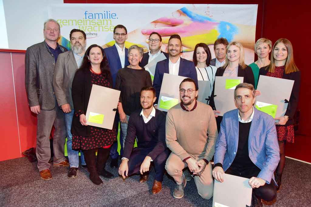2020-familienfreundlich8.JPG