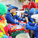 Umzug Hard 2020 Hot Dog 230.jpg