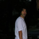 599843.jpg