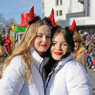 Umzug Hard 2020 Teufele 151.jpg