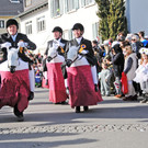 Umzug Hard 2020 080.jpg