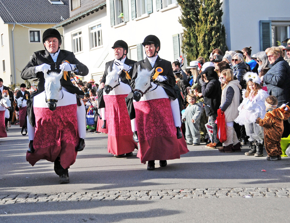 Umzug Hard 2020 080.jpg