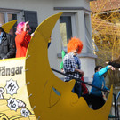 Umzug Hard 2020 002.jpg