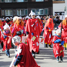 Umzug Hard 2020 008.jpg