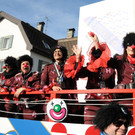Umzug Hard 2020 029.jpg