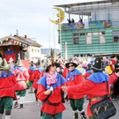 Umzug Hard 2020 042.jpg