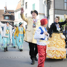 Umzug Hard 2020 050.jpg