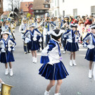 Umzug Hard 2020 052.jpg