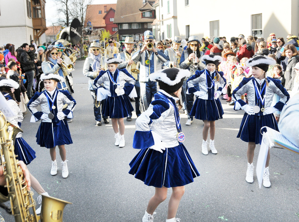 Umzug Hard 2020 052.jpg