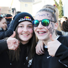 Umzug Hard 2020 058.jpg
