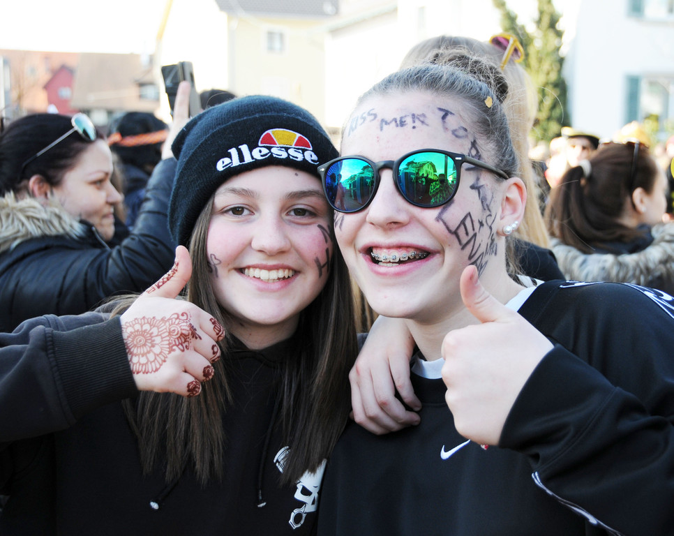 Umzug Hard 2020 058.jpg