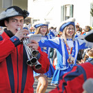 Umzug Hard 2020 064.jpg