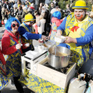 Umzug Hard 2020 085.jpg