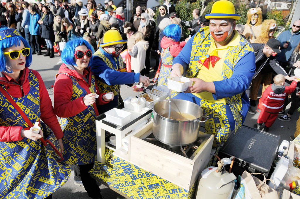 Umzug Hard 2020 085.jpg