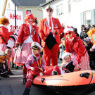 Umzug Hard 2020 089.jpg