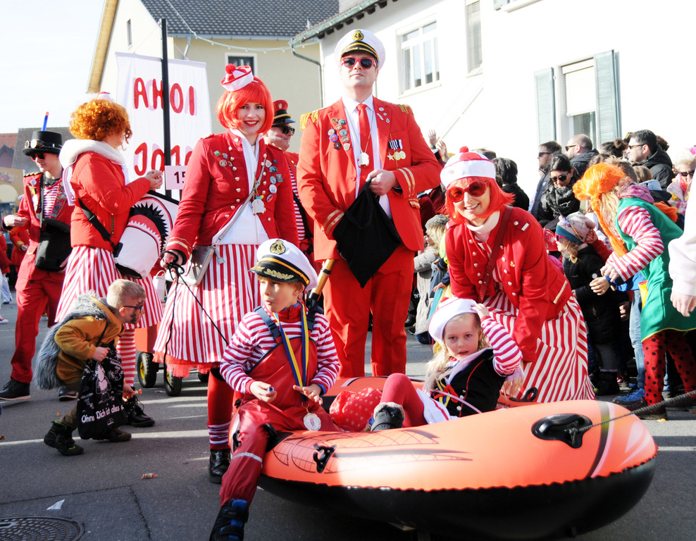 Umzug Hard 2020 089.jpg