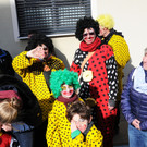 Umzug Hard 2020 092.jpg
