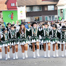 Umzug Hard 2020 098.jpg