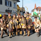 Umzug Hard 2020 109.jpg