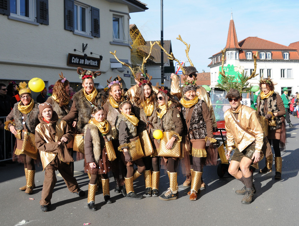 Umzug Hard 2020 109.jpg