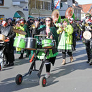 Umzug Hard 2020 115.jpg