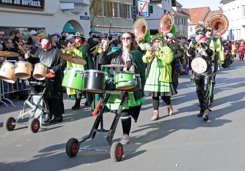 Umzug Hard 2020 115.jpg