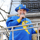 Umzug Hard 2020 116.jpg