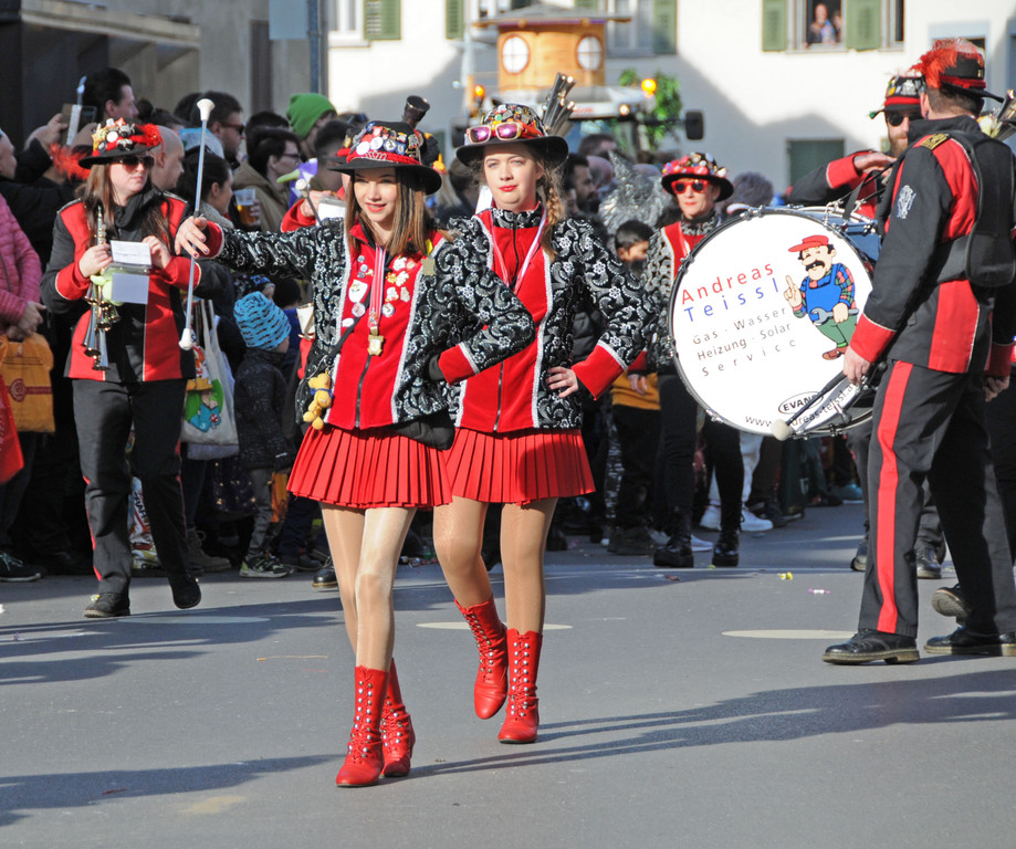 Umzug Hard 2020 121.jpg