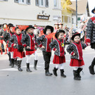 Umzug Hard 2020 122.jpg