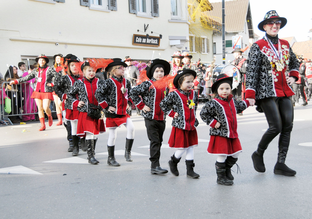 Umzug Hard 2020 122.jpg