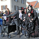 Umzug Hard 2020 127.jpg