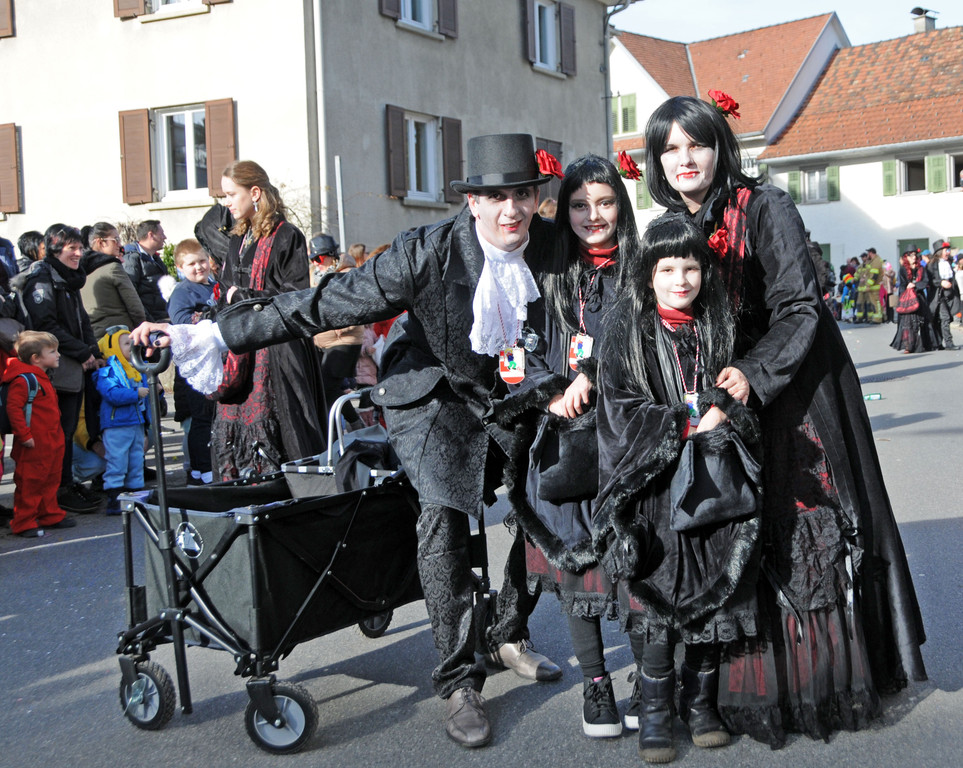 Umzug Hard 2020 127.jpg