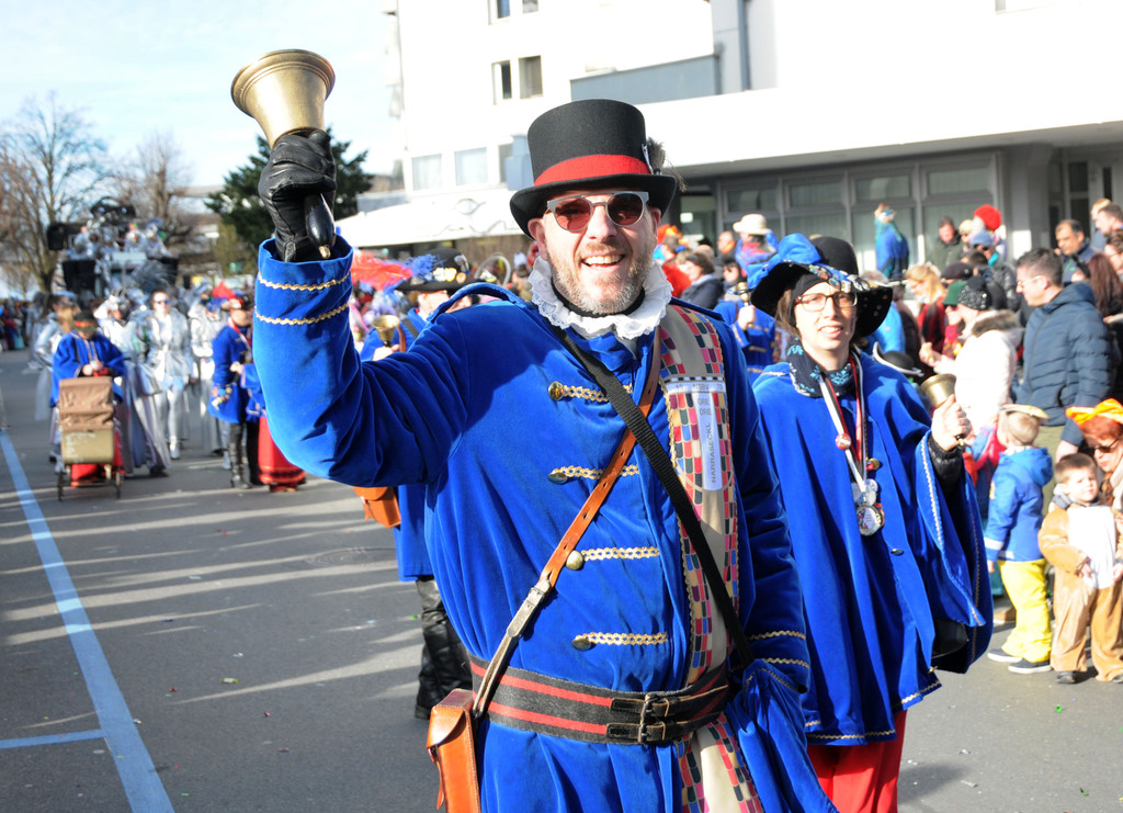 Umzug Hard 2020 158.jpg