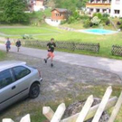 601186.jpg