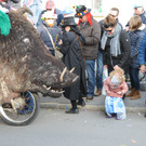 Umzug Hard 2020 212.jpg