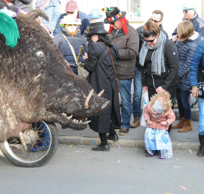Umzug Hard 2020 212.jpg