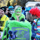 Umzug Hard 2020 294.jpg