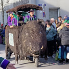 Umzug Hard 2020 605.jpg