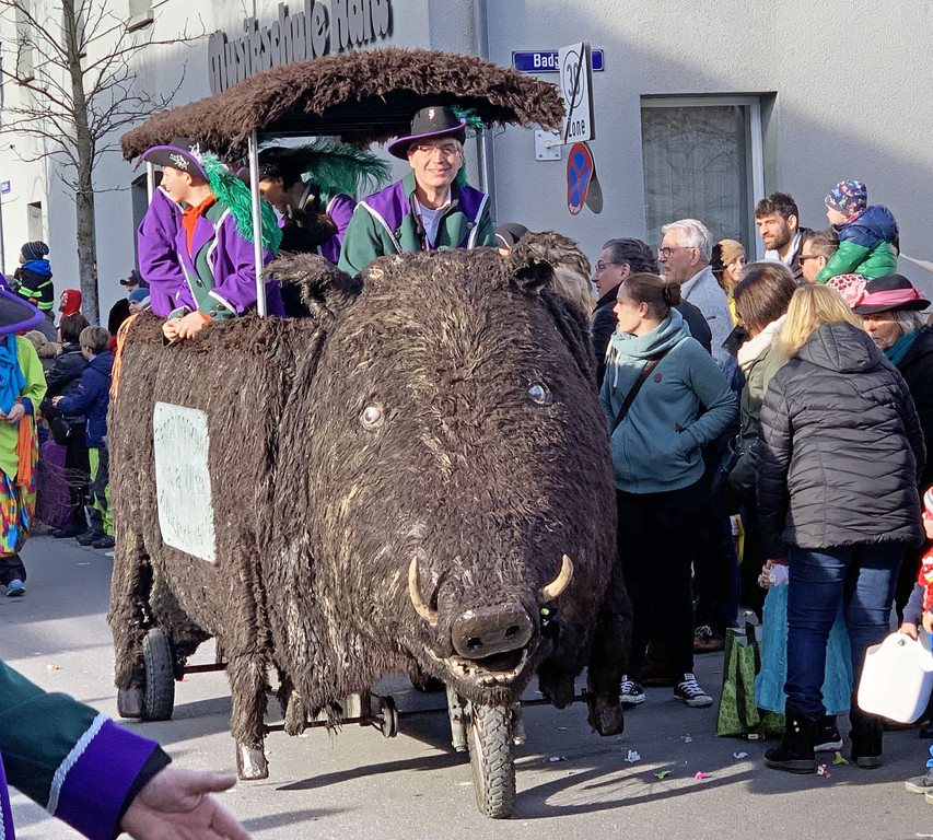 Umzug Hard 2020 605.jpg