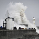 Britain_Europe_Storm_11505.jpg