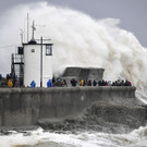 Britain_Europe_Storm_64279.jpg