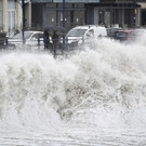 Britain_Europe_Storm_81134.jpg