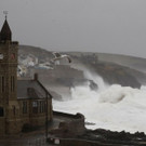 Britain_Europe_Storm_31098.jpg
