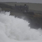 Britain_Europe_Storm_33947.jpg