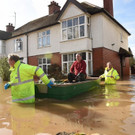 AFP_1P24T0.jpg