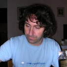 601185.jpg