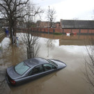 Britain_Storm_47414.jpg