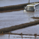 Britain_Europe_Storm_80066.jpg