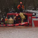 AFP_1P16Y2.jpg