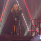 Anastacia live _11 von 35_.jpg